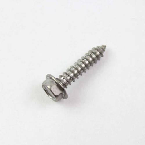 Whirlpool Screw - WP8533928