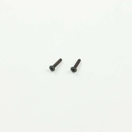 Sony Grip M2 For Moonlight - 4-645-214-72