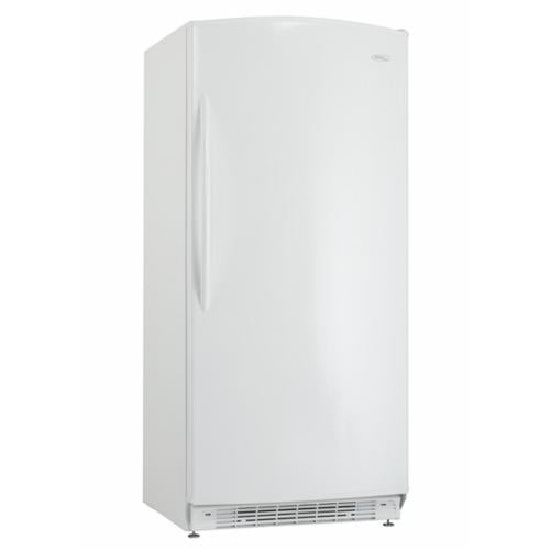 Danby DUF570WDD Upright Freezer 20.10 Cu. Ft.