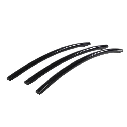 Samsung Refrigerator Freezer Door Handle - DA99-04013B