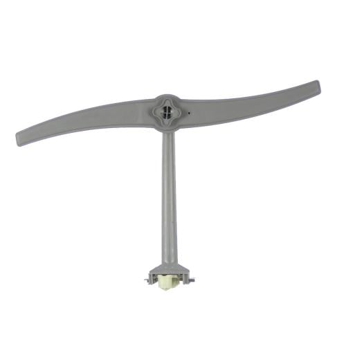 Bosch Spray arm - 11011646