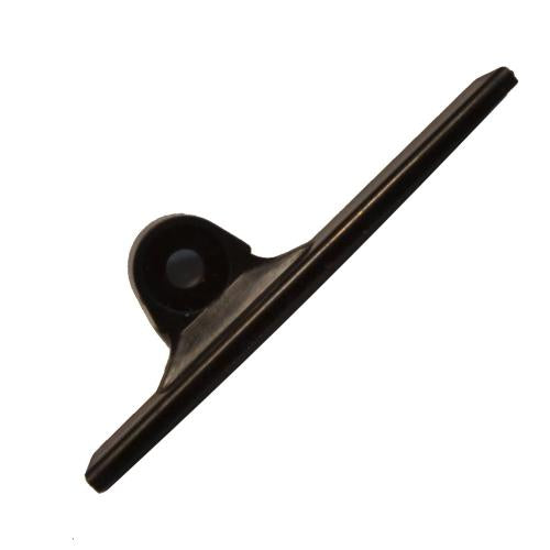 Saeco Blk Cont.Sep.Insert Smr - 421944040451