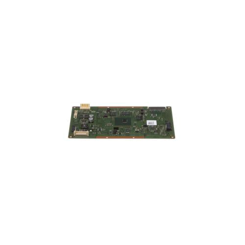 Samsung Refrigerator Control Board - DA94-05582A