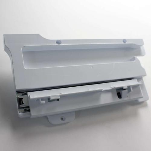 LG Rail Guide Assembly - AEC73337403