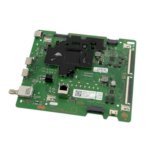 Samsung Main Board - BN94-16107V
