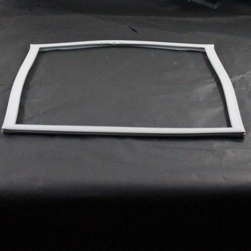 Samsung Gasket Door Fre Assembly - DA97-12522L