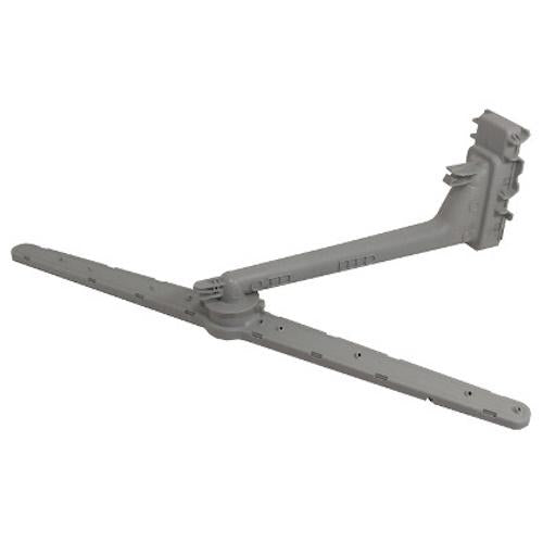 Samsung Assembly Rotor Middle - DD97-00559C