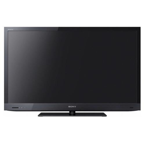 Sony KDL40EX723 40" (diag) LED EX723-Series Internet TV
