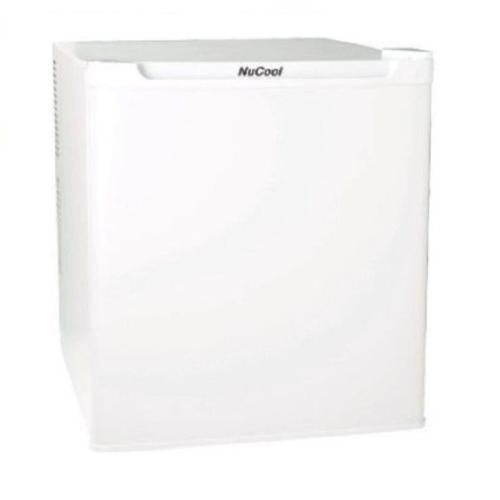 Haier CRNU1708W C-Rnu1708W:1.7 Cu.Ft. Nucool C