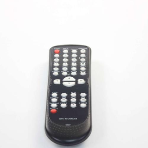 Funai Remote Control Unit - NB657UD