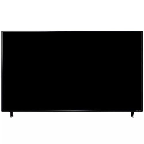 Philips 65PUL6553/F7 6000 Series 65-Inch Class Lcd Tv