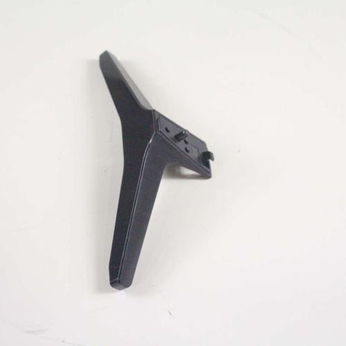 LG Television Stand Base_2Pole Right - AAN75869320