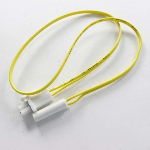 Samsung Sensor Temp - DA32-00027D