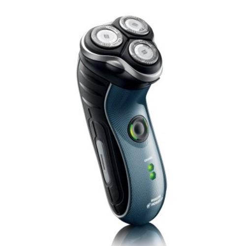 Norelco 7340X 7000 Series Electric Razor