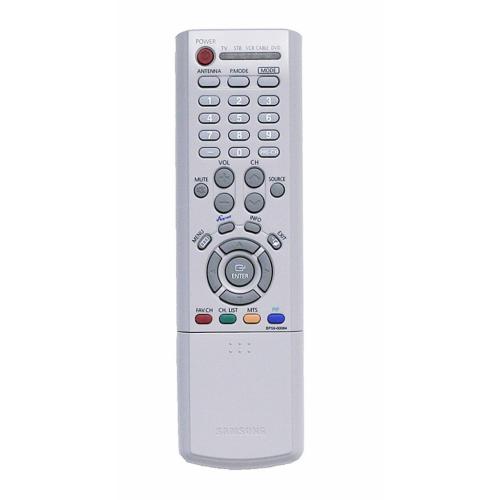 Samsung Remote Control - BP59-00084A
