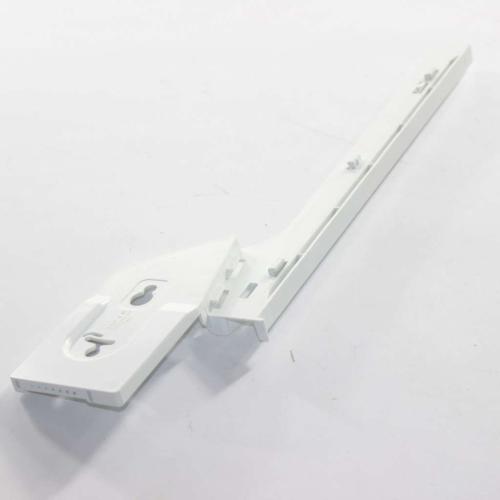 LG Rail Guide Assembly - 4975JJ2003C