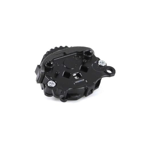 Sony Service(620),Cnt Dial F B-Asse - A-2199-681-A