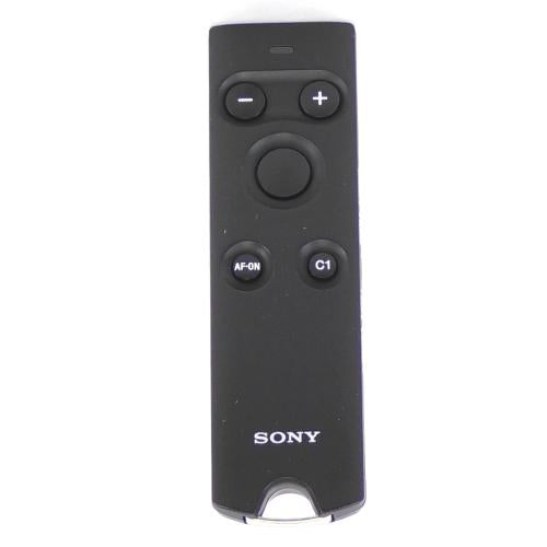 Sony Remote Control - 1-002-292-13