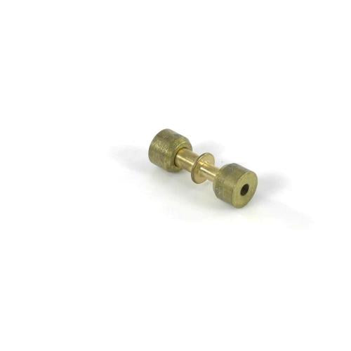 Samsung Lokring - DA81-06410A