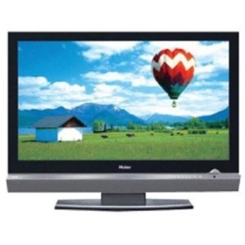 Haier HL42E :42# Lcd Hdtv 1080P