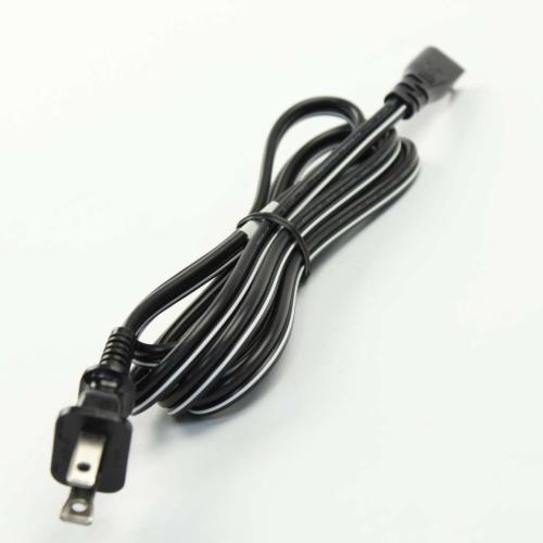JVC Power Cord - QMP1E00-183J5