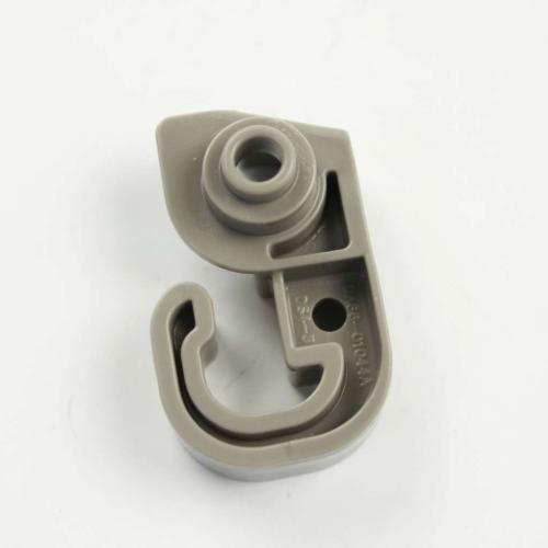 Samsung Cam Auto Close (Right) - DA66-01044A
