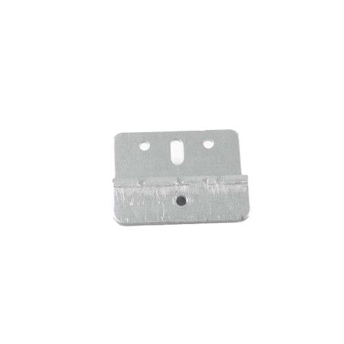 LG Cooktop Idle Bracket - MAZ39918701