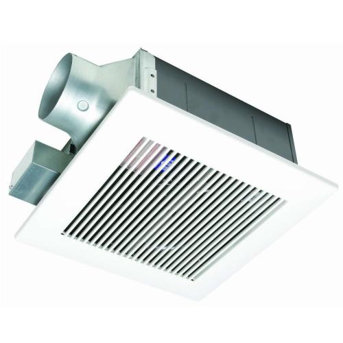 Panasonic FV05VSA1 Vent Fan Contractor Pack