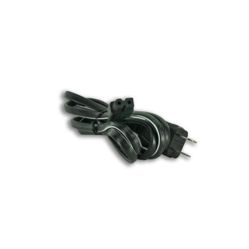 Bowers &Wilkins Pv1D Power Cord - WW31616