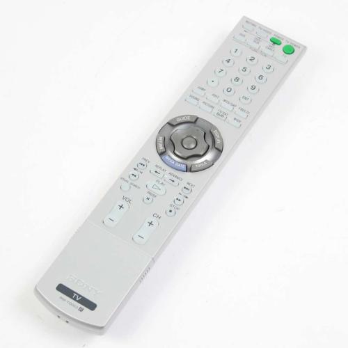 Sony Remote Control (Rm-Yd003) - 1-479-438-12