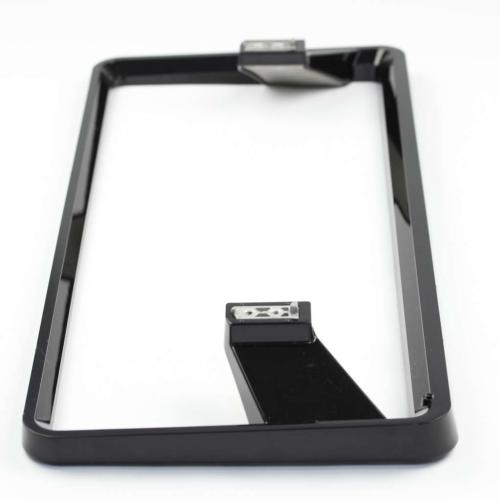 Panasonic Pedestal - TBL5ZX08211