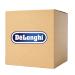 Delonghi BR64207304