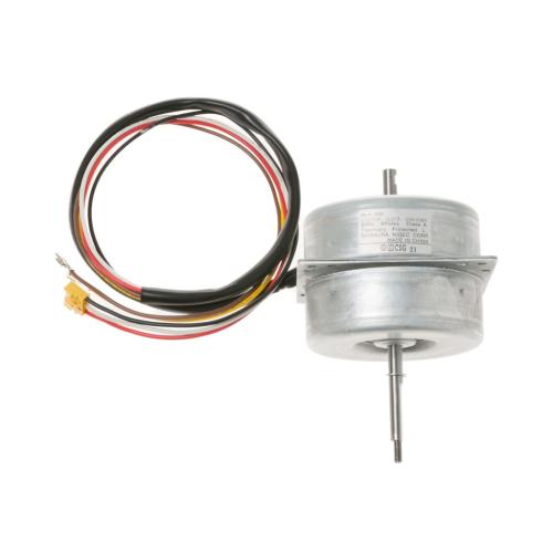 GE Fan Motor - WP94X10110