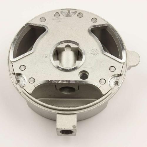 Samsung Burner Cup Dual - DG62-00120A