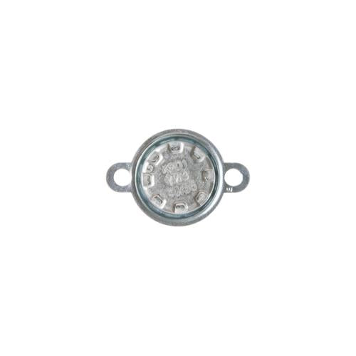 GE Thermostat Vent - WB27X10932