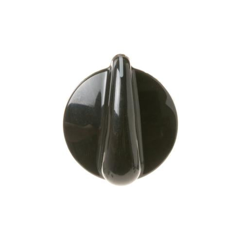 GE Knob-Warming Drawer (Black) - WB03K10077