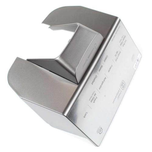 LG Display Cover Assembly - ACQ88651547