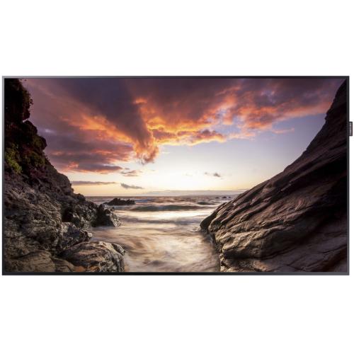Samsung LH49PHFPBGC/GO 49" Direct-Lit LED Display