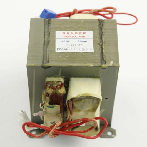 Panasonic Transformer - A622A3A50BP