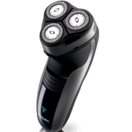 Norelco HQ6990/97 6000 Series Electric Shaver Quick Charge