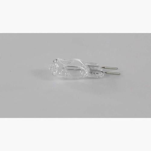 GE Range Oven Light Bulb - WB08T10023
