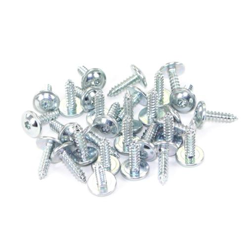 Liebherr Screw 0Mm 0Mm - 908652601