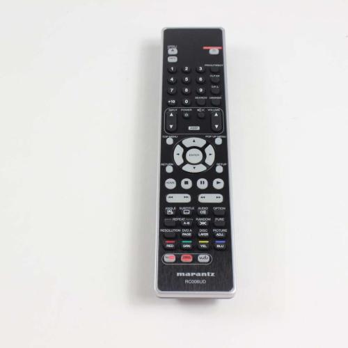 Marantz Rc006Ud Ud5007 - 30701009700AS