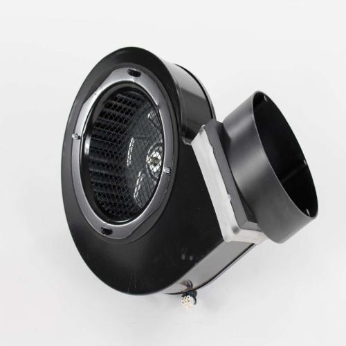 Whirlpool Cooktop Downdraft Vent Blower Fan Assembly - W11083804