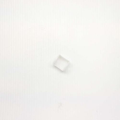 Tempur-pedic White Bushing - WB