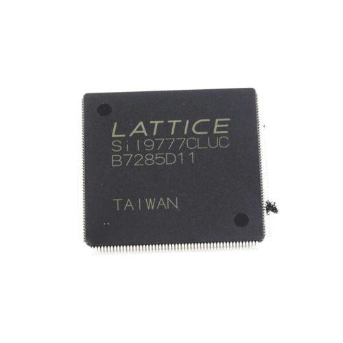 Sony Ic Sii9777 - 6-722-137-02