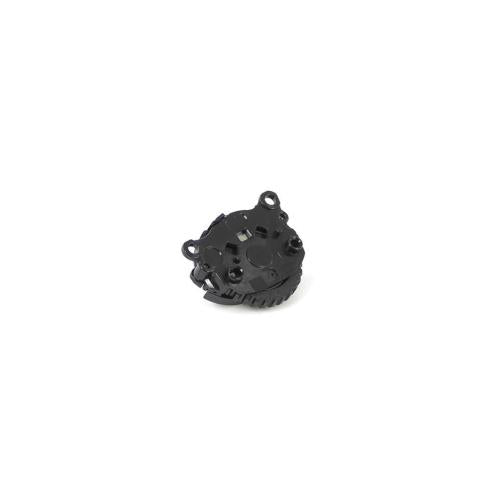 Sony Dial (F) Assembly (799), Contr - X-2594-582-1