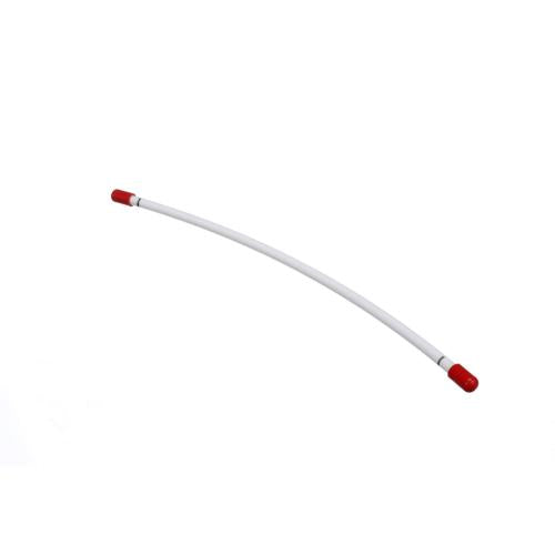 Midea Water Line Drawer To Water Val - 12131000075905