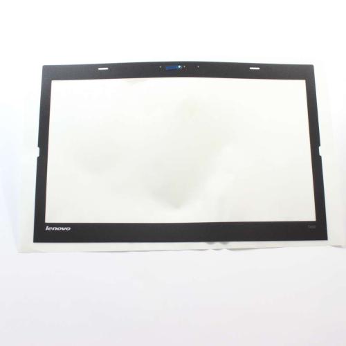 Lenovo Bz Bezels/Doors - 00HN541