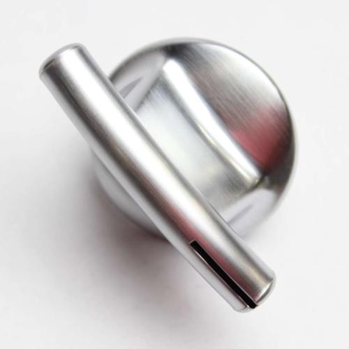 Whirlpool Cooktop Fan Control Knob - WP7737P245-60
